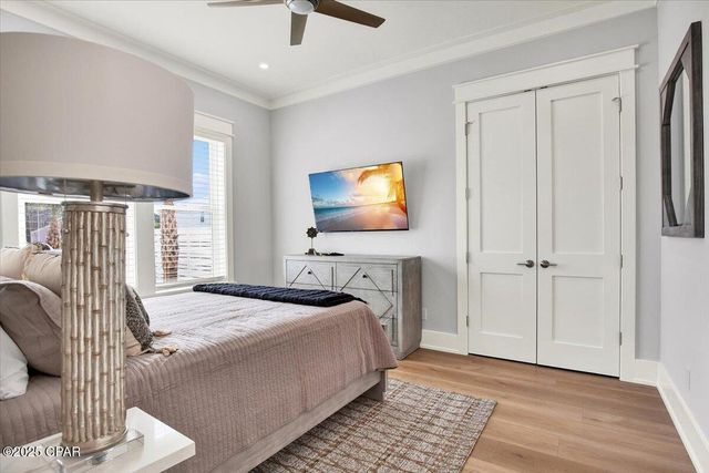 16418 Front Beach Road, Panama City Beach, FL 32413