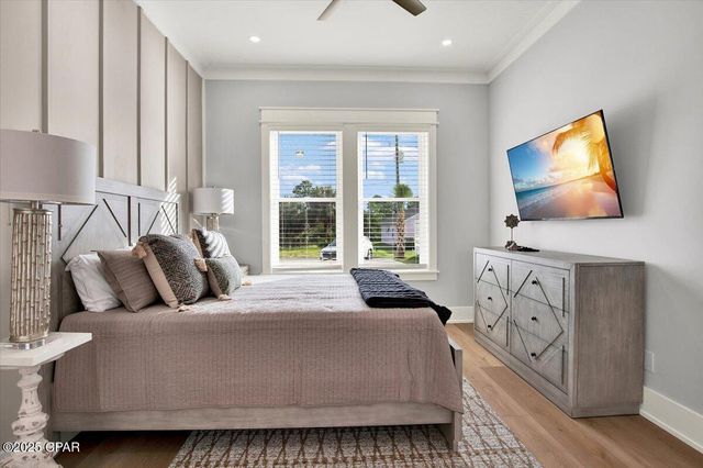 16418 Front Beach Road, Panama City Beach, FL 32413