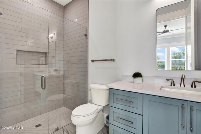 16418 Front Beach Road, Panama City Beach, FL 32413