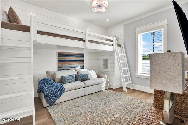 16418 Front Beach Road, Panama City Beach, FL 32413