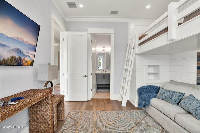 16418 Front Beach Road, Panama City Beach, FL 32413