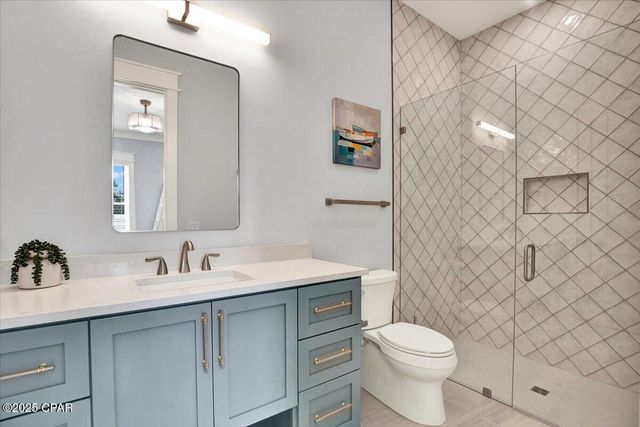 16418 Front Beach Road, Panama City Beach, FL 32413