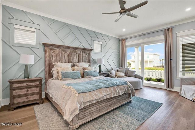 16418 Front Beach Road, Panama City Beach, FL 32413