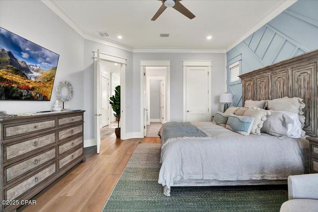 16418 Front Beach Road, Panama City Beach, FL 32413