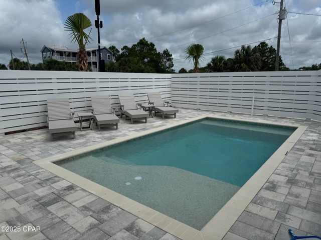 16418 Front Beach Road, Panama City Beach, FL 32413