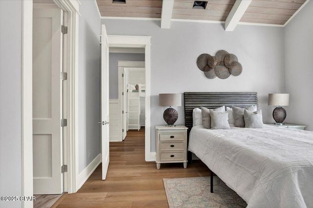 16418 Front Beach Road, Panama City Beach, FL 32413