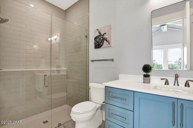 16418 Front Beach Road, Panama City Beach, FL 32413