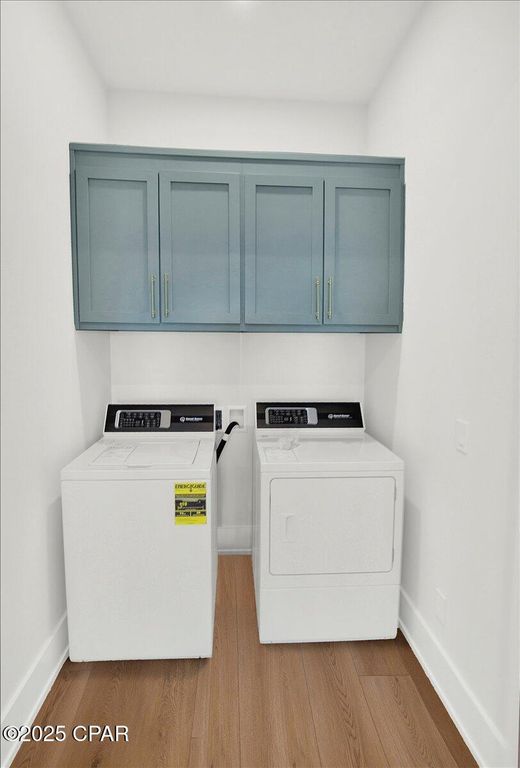 16418 Front Beach Road, Panama City Beach, FL 32413