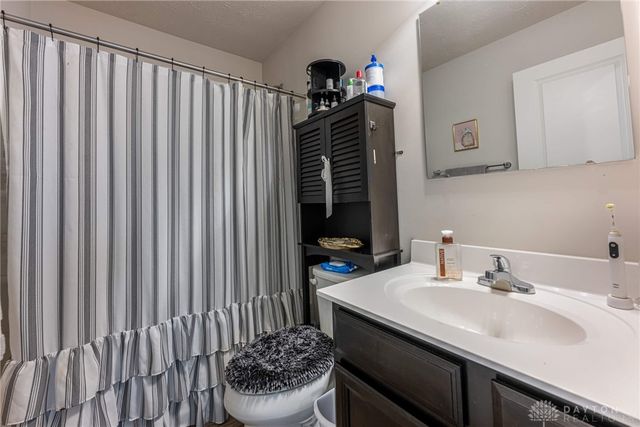2807 Kingman Drive, Xenia, OH 45385