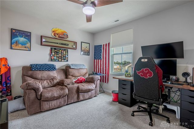 2807 Kingman Drive, Xenia, OH 45385