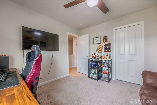 2807 Kingman Drive, Xenia, OH 45385