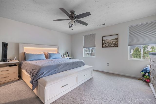 2807 Kingman Drive, Xenia, OH 45385