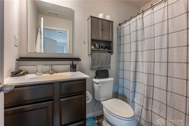 2807 Kingman Drive, Xenia, OH 45385