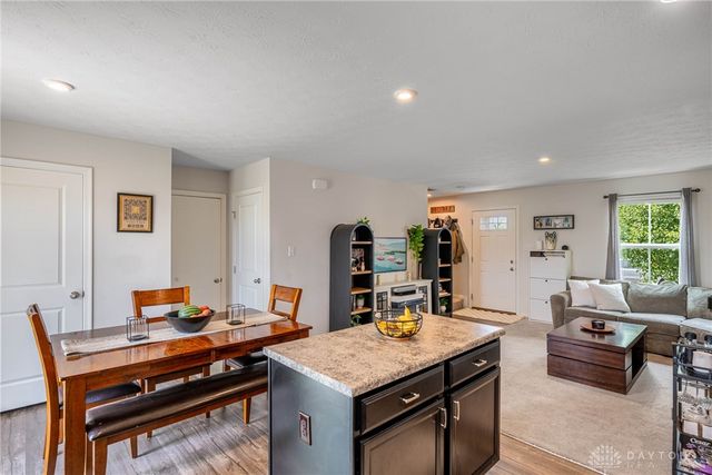 2807 Kingman Drive, Xenia, OH 45385