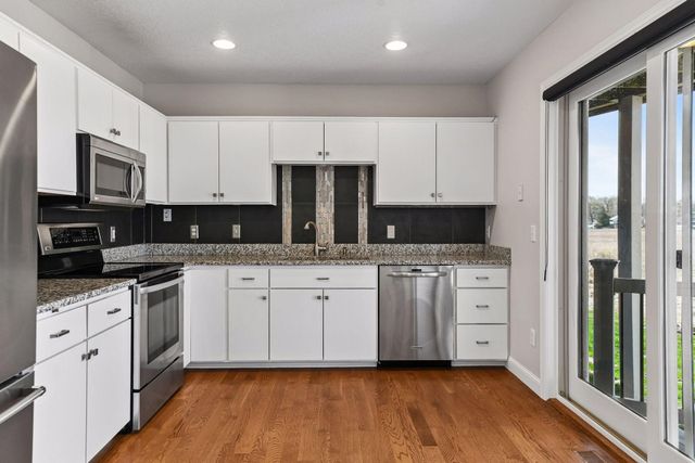 2561 Wexford Lane, Mound, MN 55364