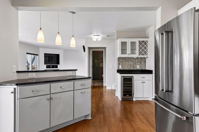 2561 Wexford Lane, Mound, MN 55364