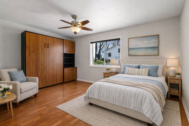 2561 Wexford Lane, Mound, MN 55364