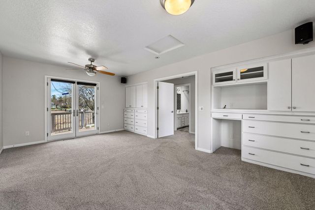 2561 Wexford Lane, Mound, MN 55364