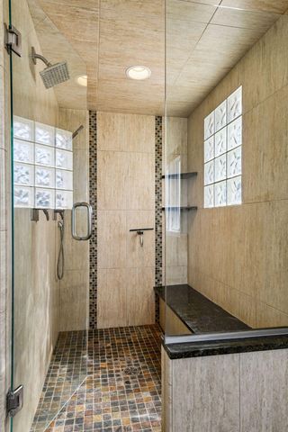 2561 Wexford Lane, Mound, MN 55364