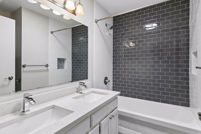 2561 Wexford Lane, Mound, MN 55364