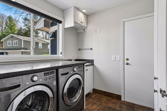 2561 Wexford Lane, Mound, MN 55364