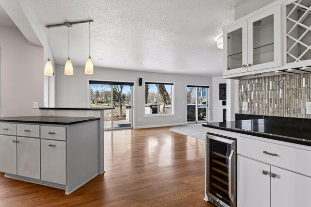 2561 Wexford Lane, Mound, MN 55364