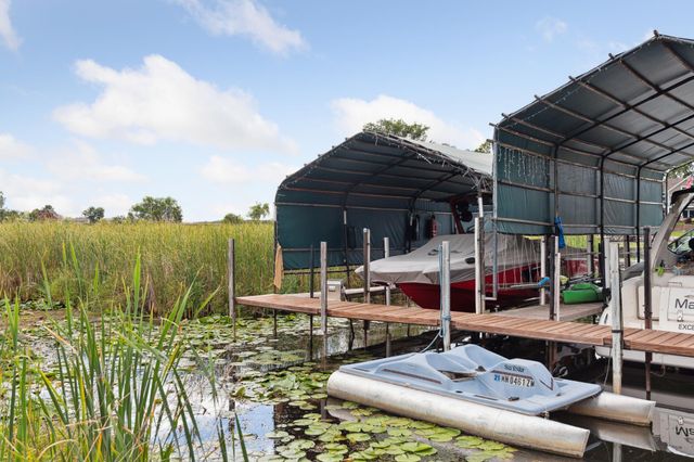 2561 Wexford Lane, Mound, MN 55364