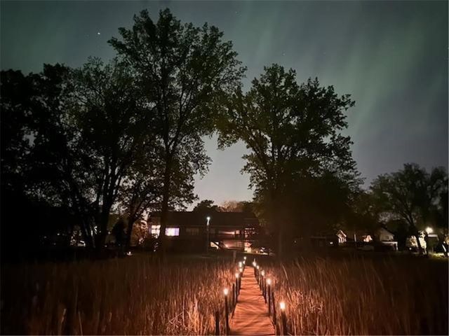 2561 Wexford Lane, Mound, MN 55364