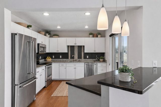 2561 Wexford Lane, Mound, MN 55364