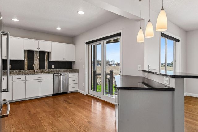 2561 Wexford Lane, Mound, MN 55364