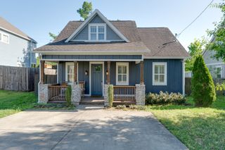 212 Prince Ave, Nashville, TN 37207