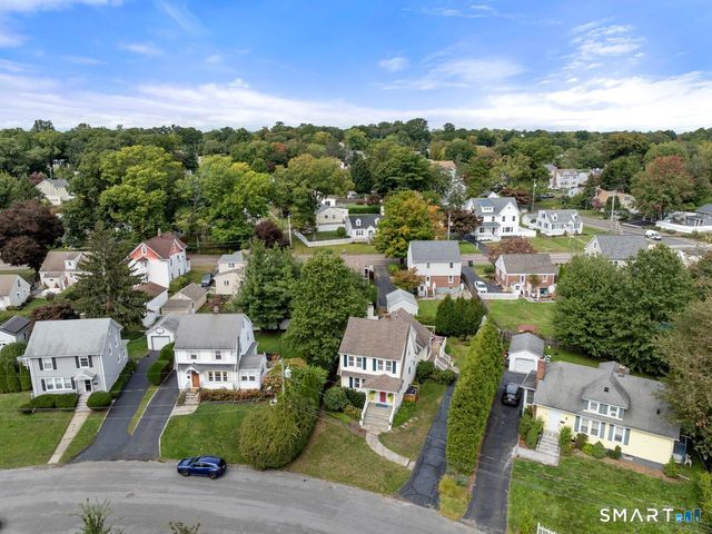 38 Reynolds Drive, Fairfield, CT 06824