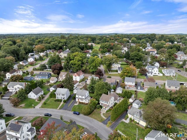 38 Reynolds Drive, Fairfield, CT 06824