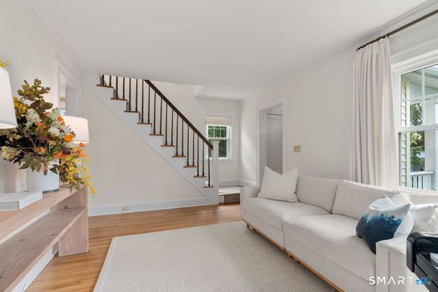 38 Reynolds Drive, Fairfield, CT 06824