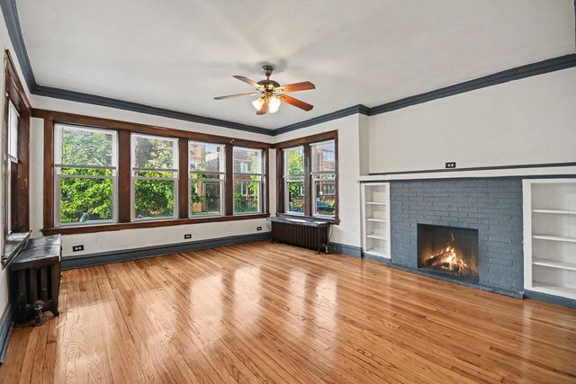 5028 W Adams Street, Chicago, IL 60644