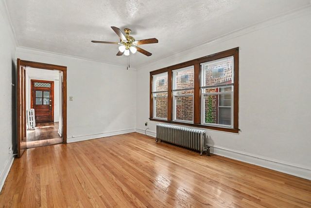 5028 W Adams Street, Chicago, IL 60644