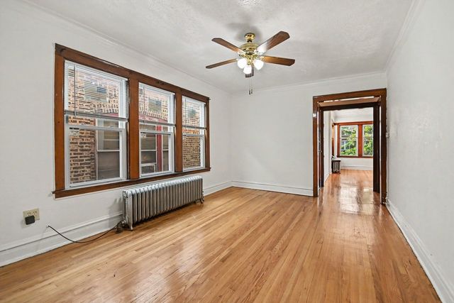 5028 W Adams Street, Chicago, IL 60644