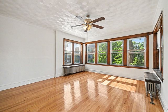 5028 W Adams Street, Chicago, IL 60644