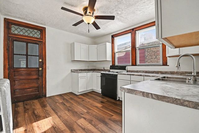 5028 W Adams Street, Chicago, IL 60644