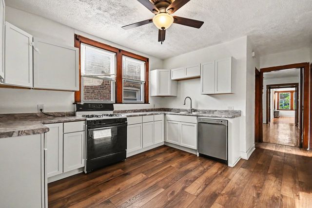 5028 W Adams Street, Chicago, IL 60644