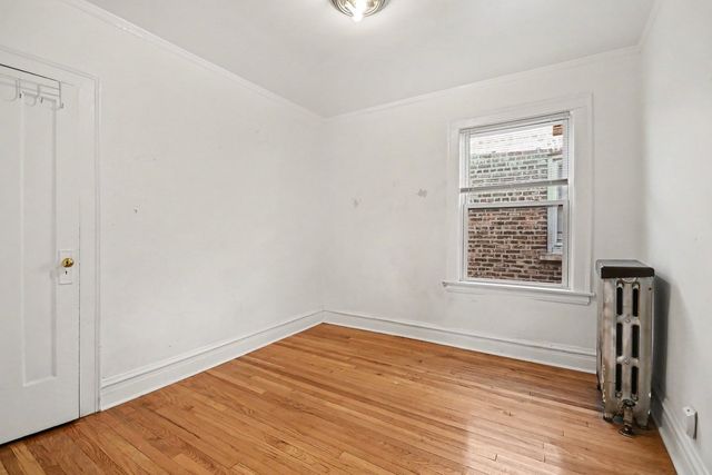 5028 W Adams Street, Chicago, IL 60644