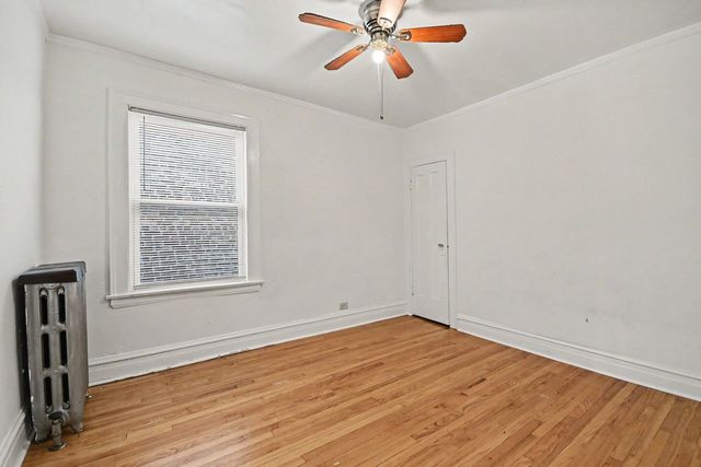 5028 W Adams Street, Chicago, IL 60644