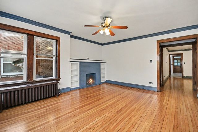 5028 W Adams Street, Chicago, IL 60644