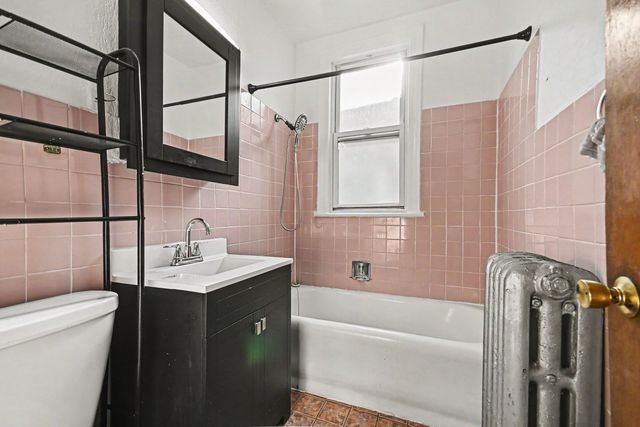 5028 W Adams Street, Chicago, IL 60644