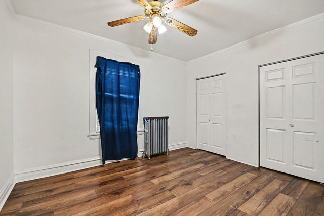 5028 W Adams Street, Chicago, IL 60644