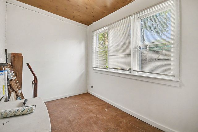 5028 W Adams Street, Chicago, IL 60644