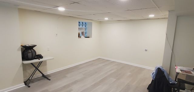 5028 W Adams Street, Chicago, IL 60644