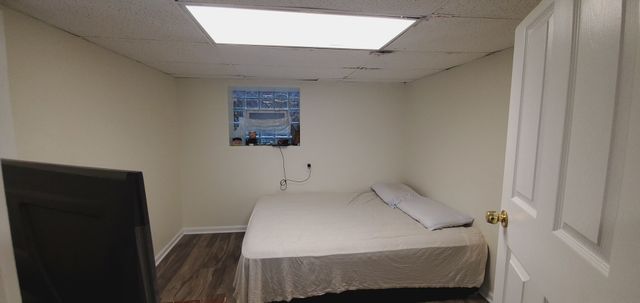 5028 W Adams Street, Chicago, IL 60644