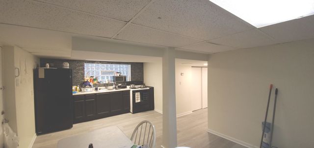 5028 W Adams Street, Chicago, IL 60644