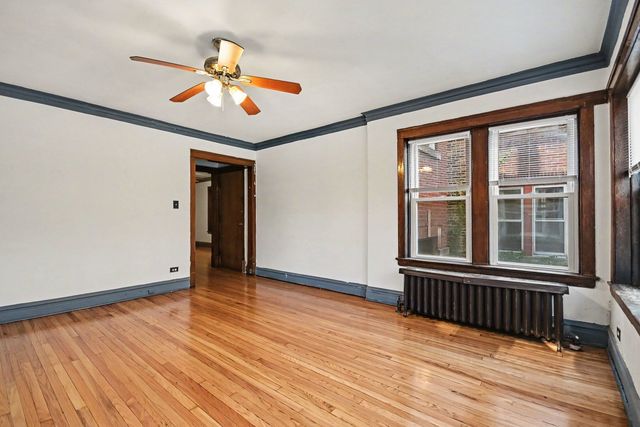 5028 W Adams Street, Chicago, IL 60644
